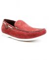 GetMens Casuals Shoes RTS5583 on wmirchi online shopping site