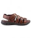 Get Mens Sandals/Slippers RSS1492 on wmirchi online shopping site