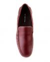 Get Mens Formal Shoes RTS7212 on wmirchi online shopping site