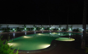 kgudi resort |kgudi resorts | resorts in mysore