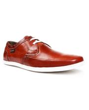 Get Mens Casuals Shoes RTS5872 on wmirchi online shopping site