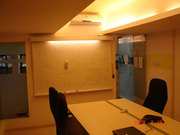 4000 sqft Plug and Play Office space in CV raman nagar