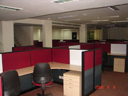 Ready to Move in 7100sqft Office space for rent in Indiranagar