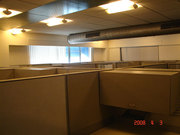 Ready to Move in 17500sqft Office space for rent in Itpl road