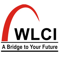 WLCI Best Professional College