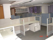 9500sqft Plug and Play Office space for rent in Indiranagar