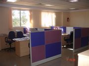 15000sqft Warm shell Office space for rent in Whitefield