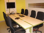 Office space for rent in Millers Road Contact Asscert INC