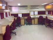 Office space for rent in Richmond Road Contact Asscert INC