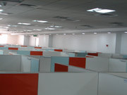 SEZ Office for rent in Sarjapur Road Contact Asscert INC 9035490725