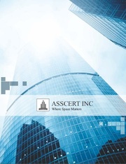 Asscert Inc -- Find the Best Offices in Bangalore 9035490725