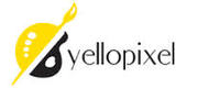 Web Design Company in UK| Yellopixel