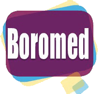 BOROMED COSMETICS PRODUCTS,  HERBAL TOOTHPASTES,  HERBAL FAIRNESS CREAMS