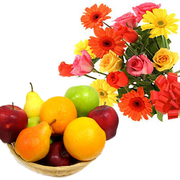 Romba Gifts,  Send Gifts to Bangalore,  Send Flowers to Bangalore,  Send 