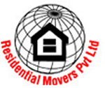  Residential Packers and Movers Bangalore call:9845286276