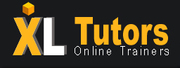 SAP HANA online training by highly qualified XLtutors