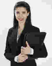 process  for Immediate openings in  bpo  voice female candidates. 