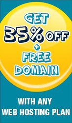 Free domain name search tool