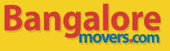 PACKERS AND MOVERS BANGALORE CALL NOW 07439482118