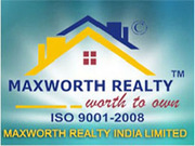 Residential Layout | Plots |Sites near Sarjapur and Varthur