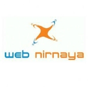 WEB NIRNAYA  HARDWARE AND NETWORKING INSTITUTE.