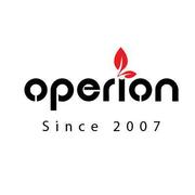 Operion Ecommerce