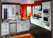 Bangalore Interior Any type of Woodwork / Modular Kitchen / POP 