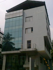 office space for rent in Jayanagar