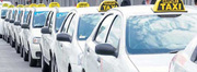 City and Airport Taxi Services in Bangalore-CK Cabs