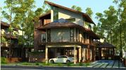 Villas in KR Puram,  villas for sale KR Puram 