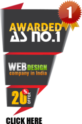  Professional Website Design Company Bangalore