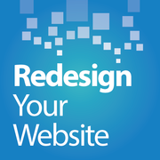 Website Redesigning Process