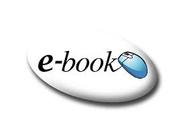 E Book Data Entry Project Out Sourcing 