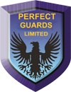 Manned guarding in UK