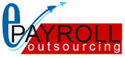 Payroll Outsourcing Noida- Attendance Systems Delhi- Outsourcing Secur