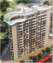 3bhk,  4bhk flats in Bangalore