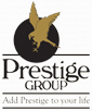 Prestige Lakeside Habitat – Luxurious Apartments Launch