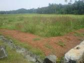 14 GUNTAS LAND FOR SALE IN TC PALYA,  NEAR HEBRON VILLA PROJECT