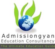 Education Consultancy for Germany