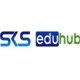 SAP FICO just for Rs 15, 000/- @ SKS Eduhub, Bangalore