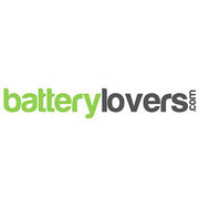 Buy Acer Laptop Batteries  Laptop Battery of models AS