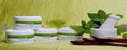  Shop online for best natural organic beauty and skin care cosmetics 
