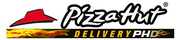 Pizza Hut Delivery