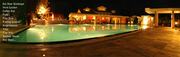 book cheap resorts in coorg