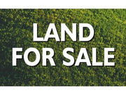 25 cents land for sale at kinnigoli