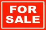 1BHK FLAT FOR SALE IN RAMMURTHYNAGAR,  BANGALORE,  near POLICE STATION