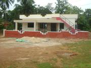 2 Bedrooms Villa For Sale At  Yedapadav.