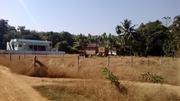 9 cents land for sale at Korankarapadi, Udupi