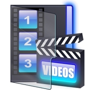 Use Video tutorials to showcase your product or service