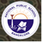 National School Bangalore